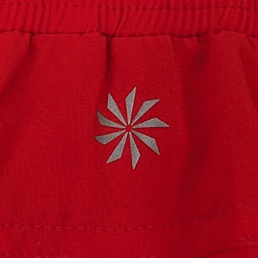 Athleta prima capri